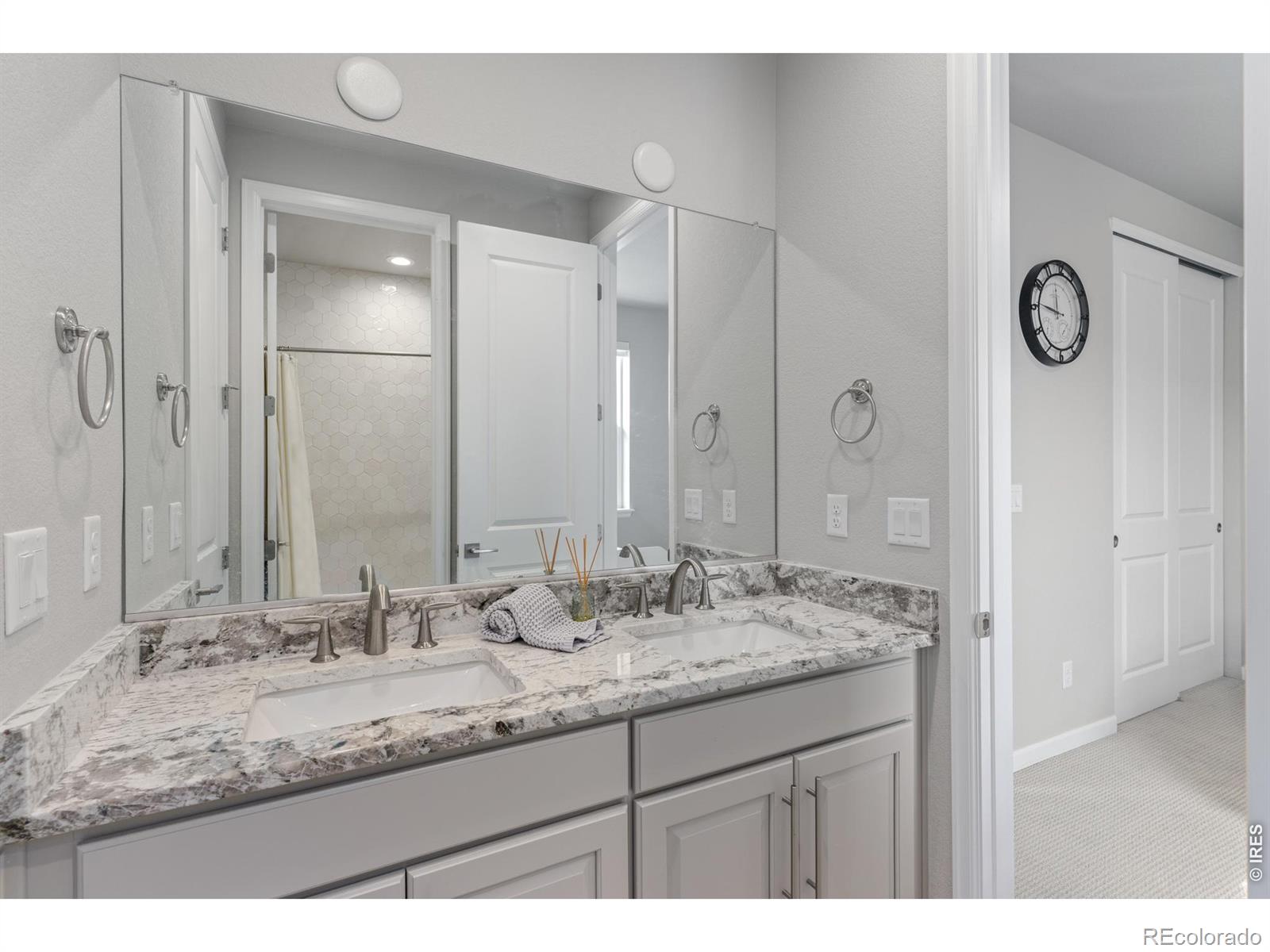 MLS Image #33 for 4392  shivaree street,timnath, Colorado