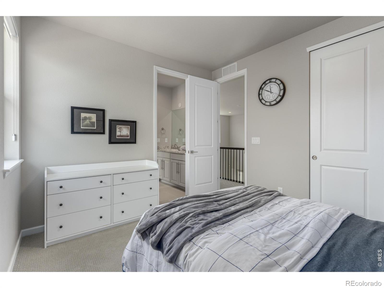 MLS Image #34 for 4392  shivaree street,timnath, Colorado