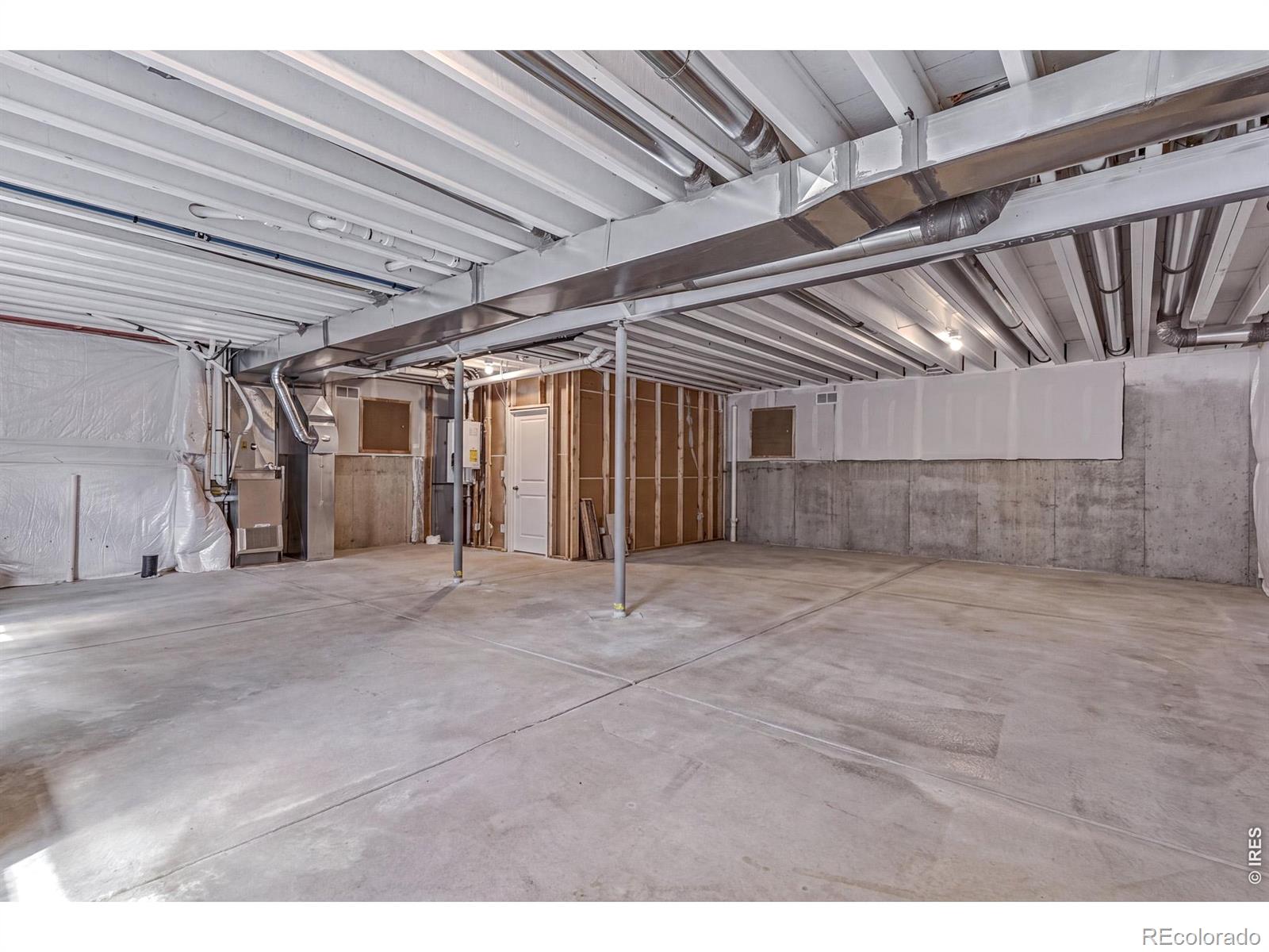 MLS Image #36 for 4392  shivaree street,timnath, Colorado