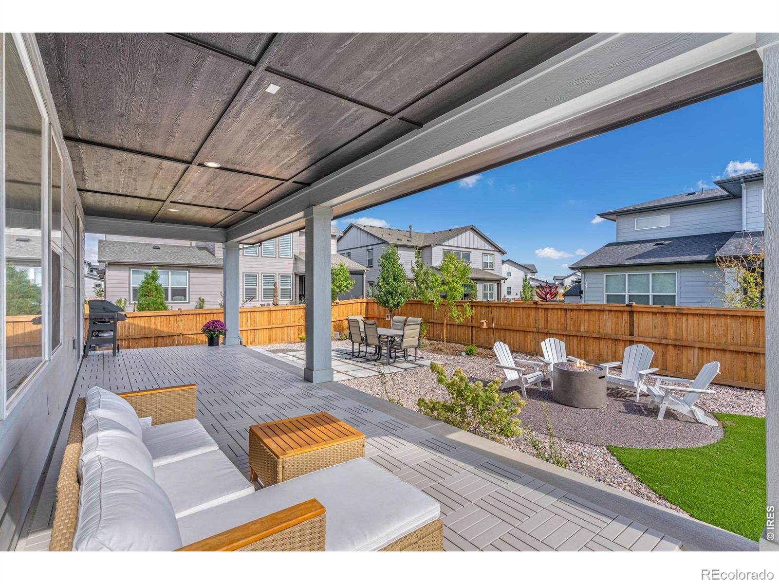 MLS Image #37 for 4392  shivaree street,timnath, Colorado