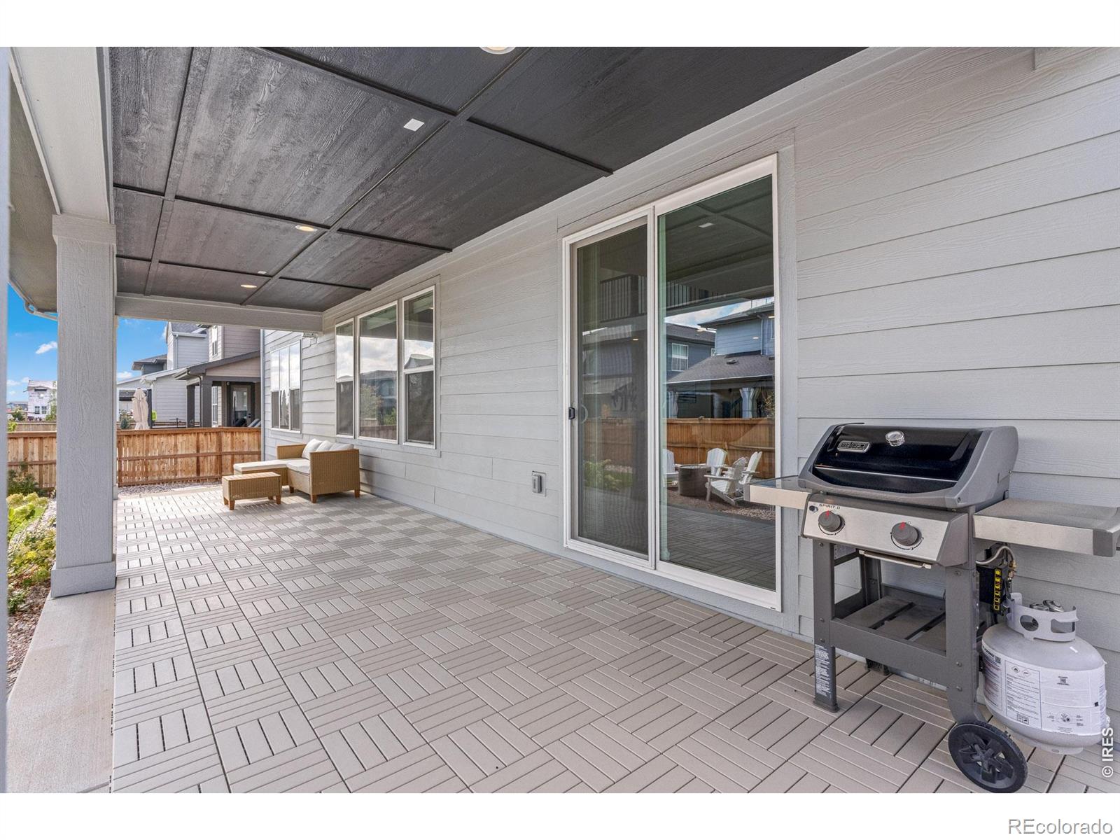 MLS Image #38 for 4392  shivaree street,timnath, Colorado
