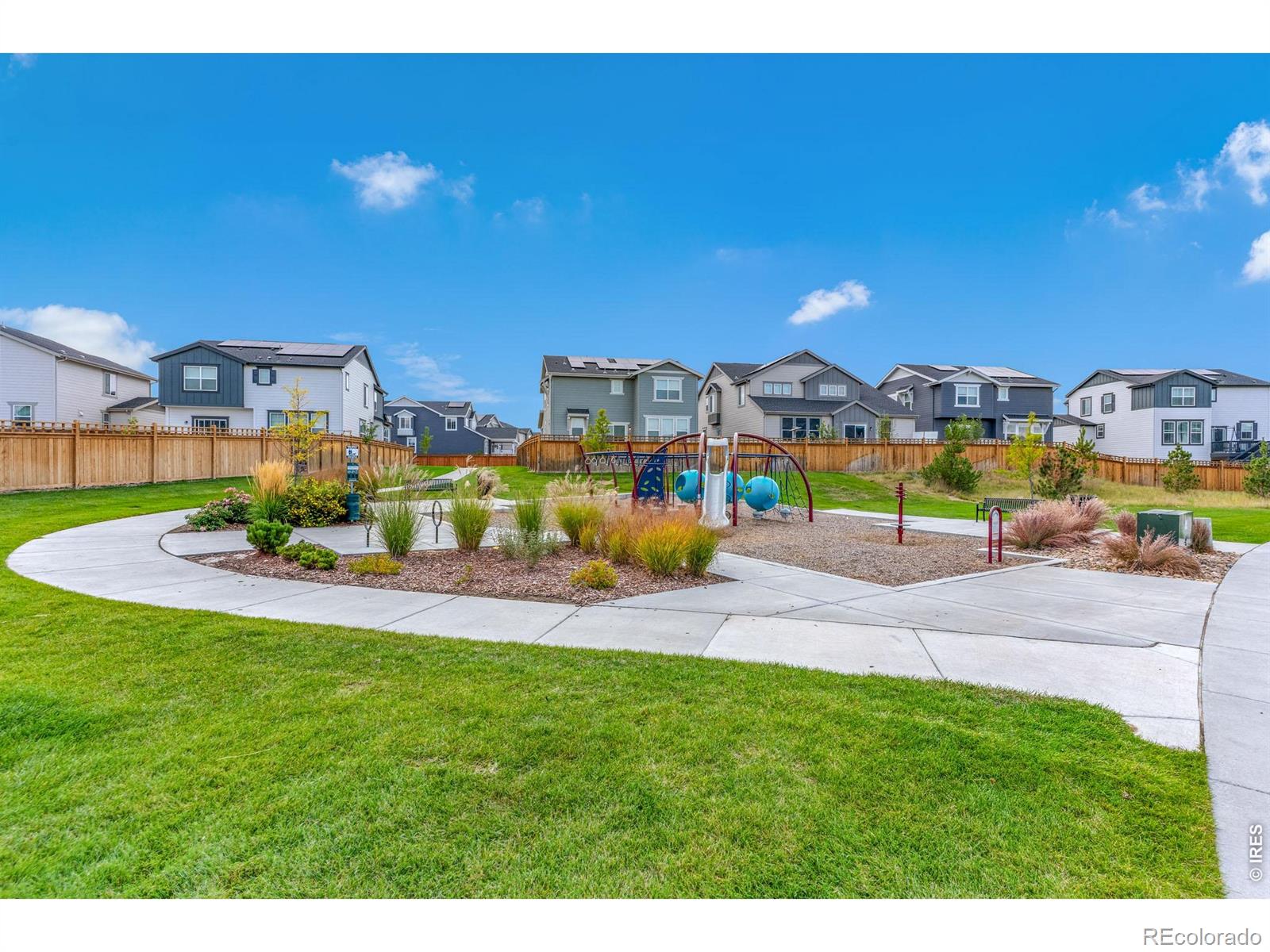 MLS Image #46 for 4392  shivaree street,timnath, Colorado