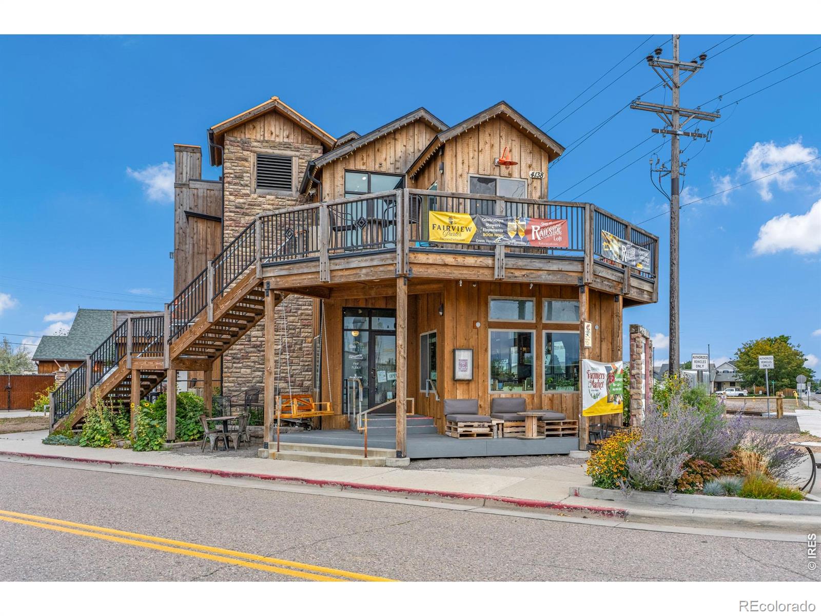 MLS Image #48 for 4392  shivaree street,timnath, Colorado