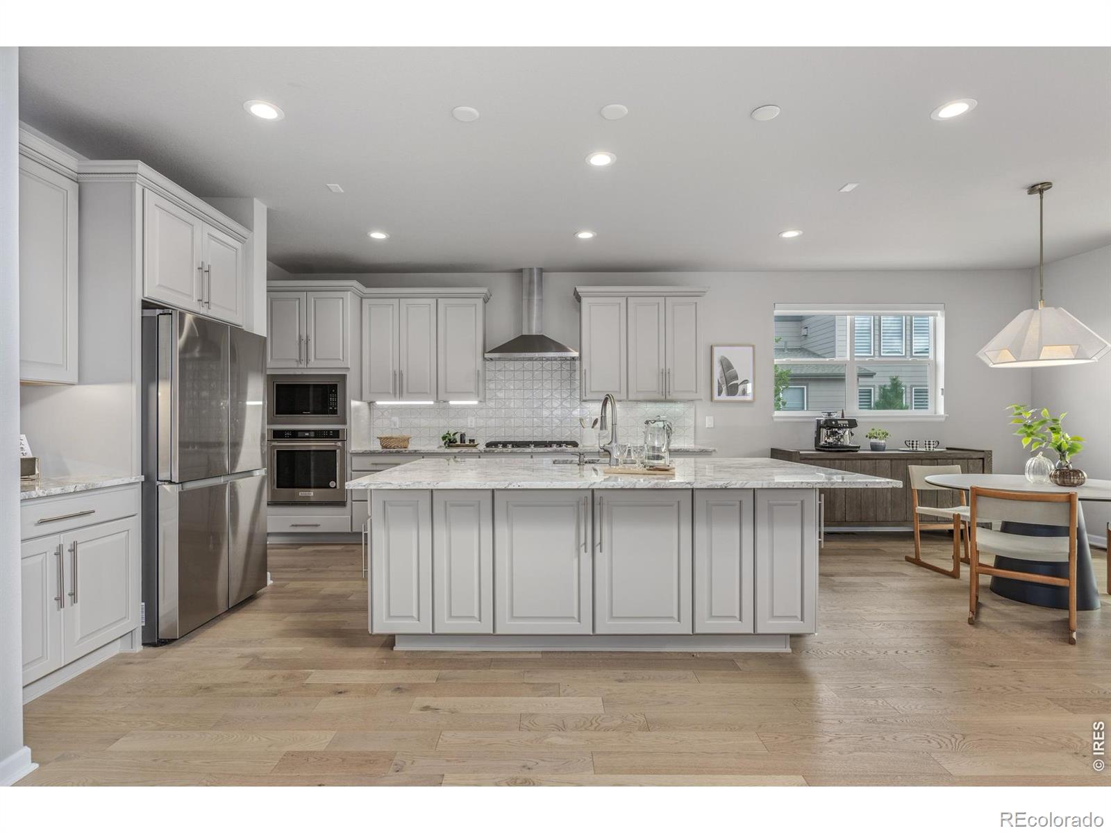 MLS Image #9 for 4392  shivaree street,timnath, Colorado