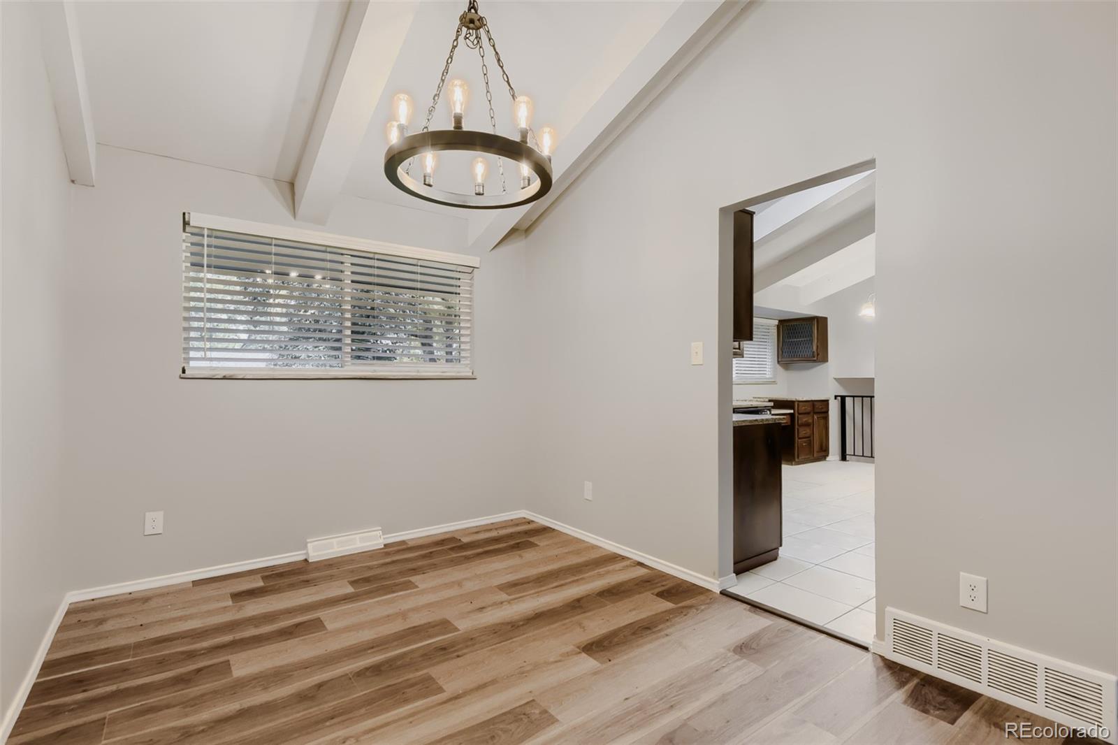 MLS Image #10 for 3009 s xenia street,denver, Colorado