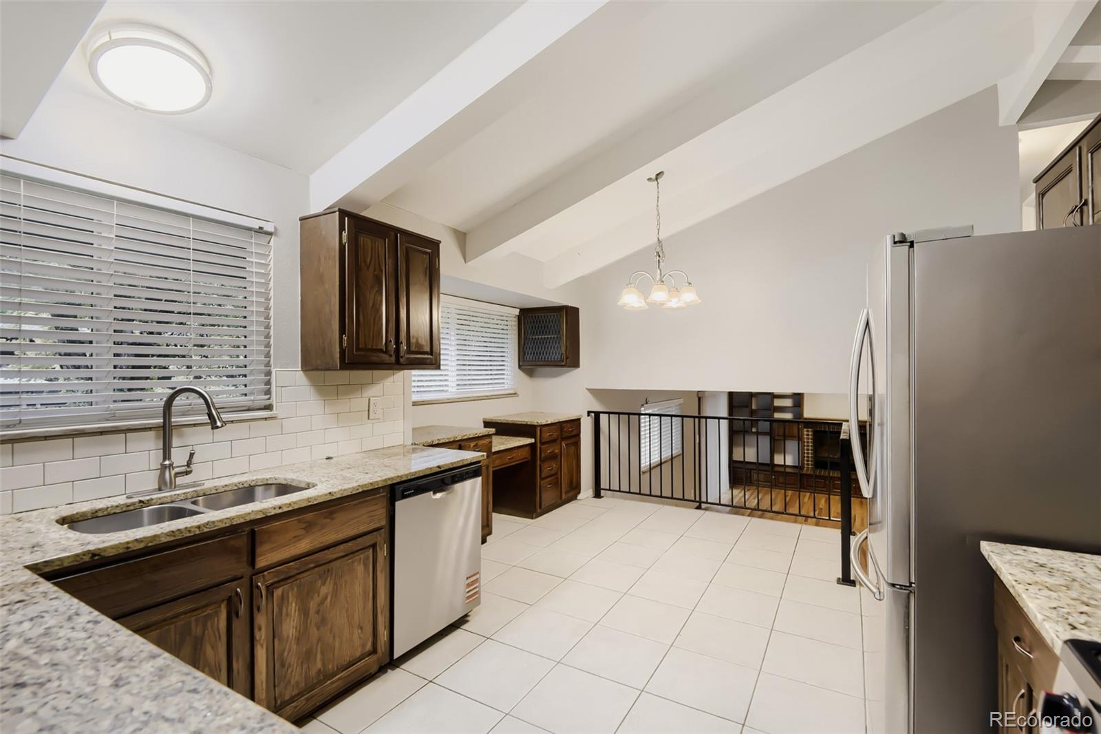 MLS Image #11 for 3009 s xenia street,denver, Colorado