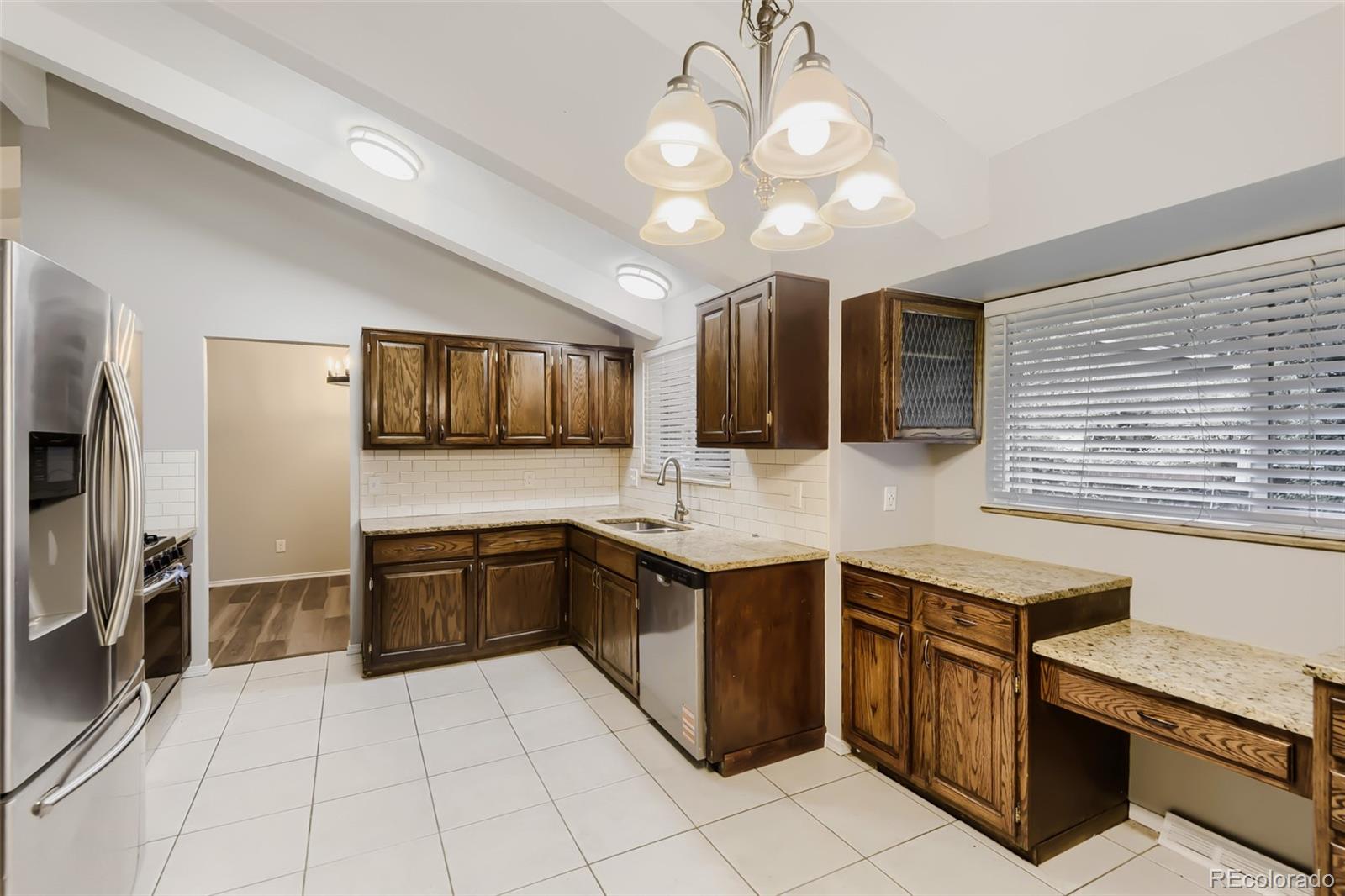 MLS Image #12 for 3009 s xenia street,denver, Colorado