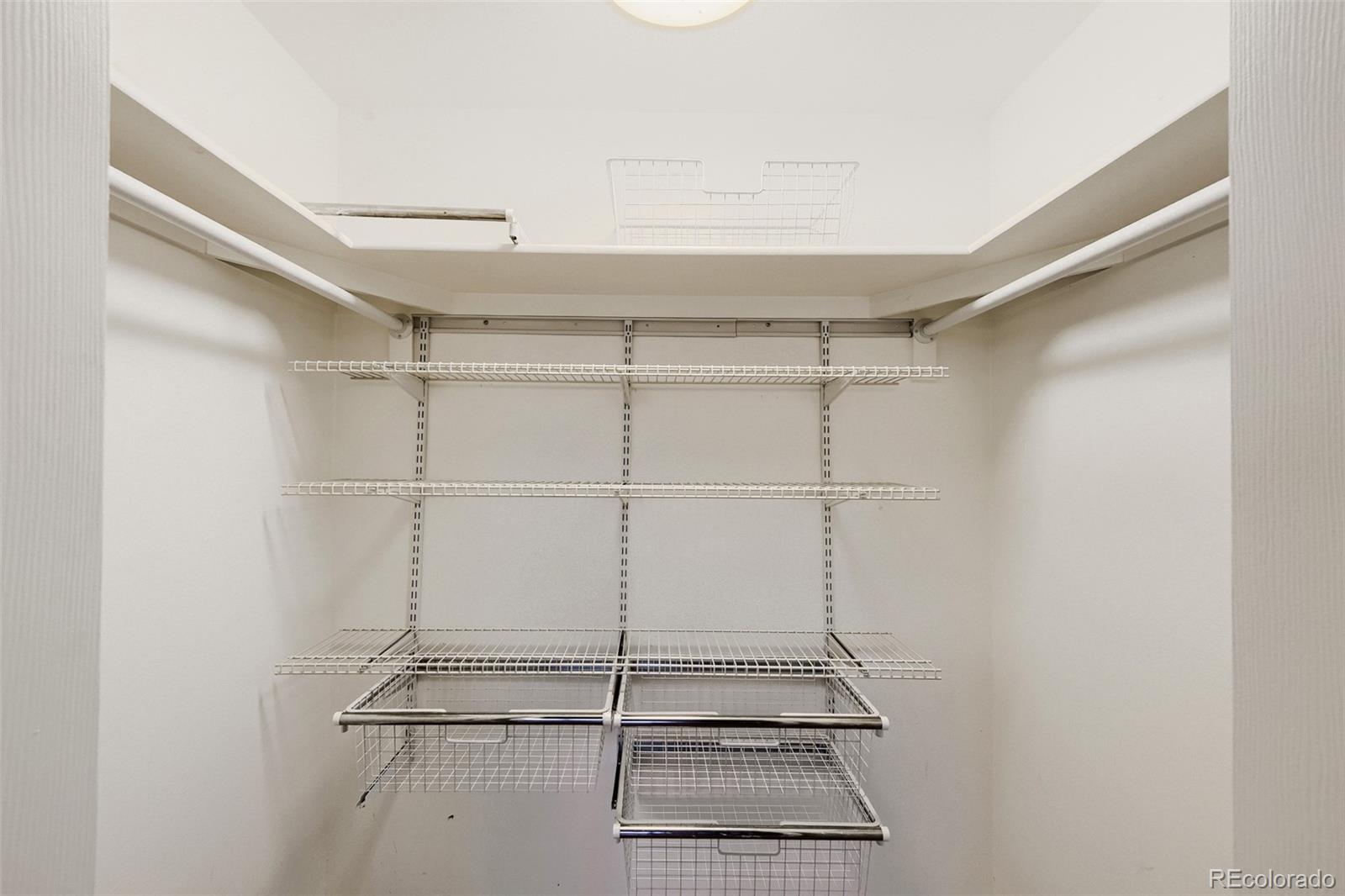 MLS Image #13 for 3009 s xenia street,denver, Colorado