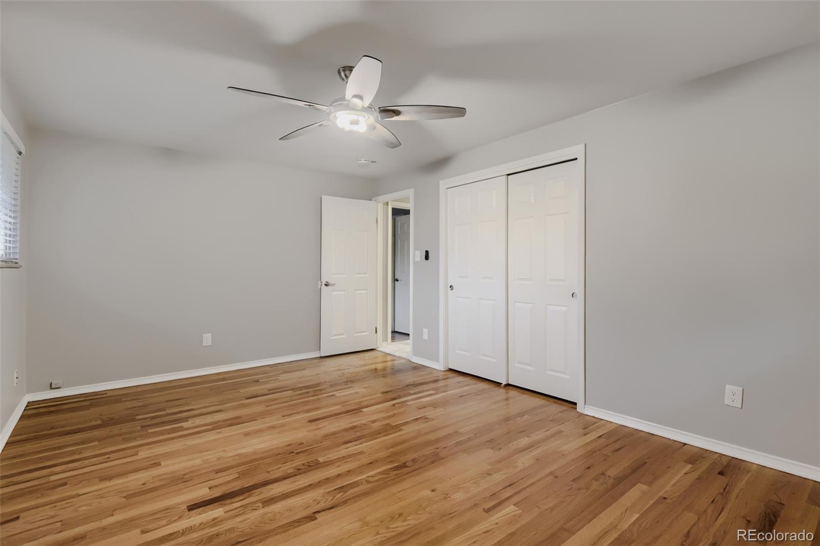 MLS Image #14 for 3009 s xenia street,denver, Colorado