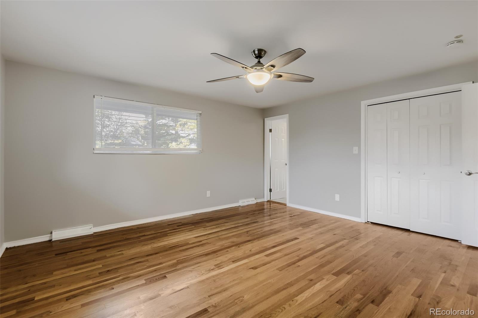 MLS Image #15 for 3009 s xenia street,denver, Colorado