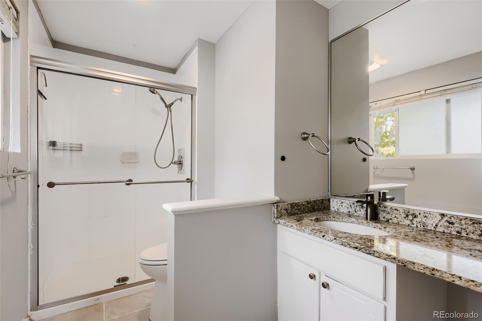 MLS Image #16 for 3009 s xenia street,denver, Colorado
