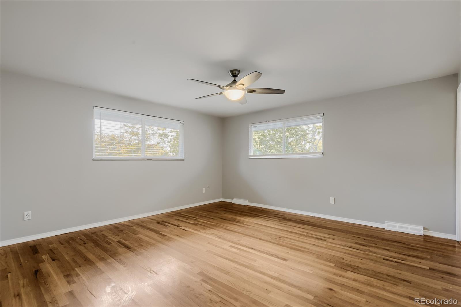 MLS Image #17 for 3009 s xenia street,denver, Colorado