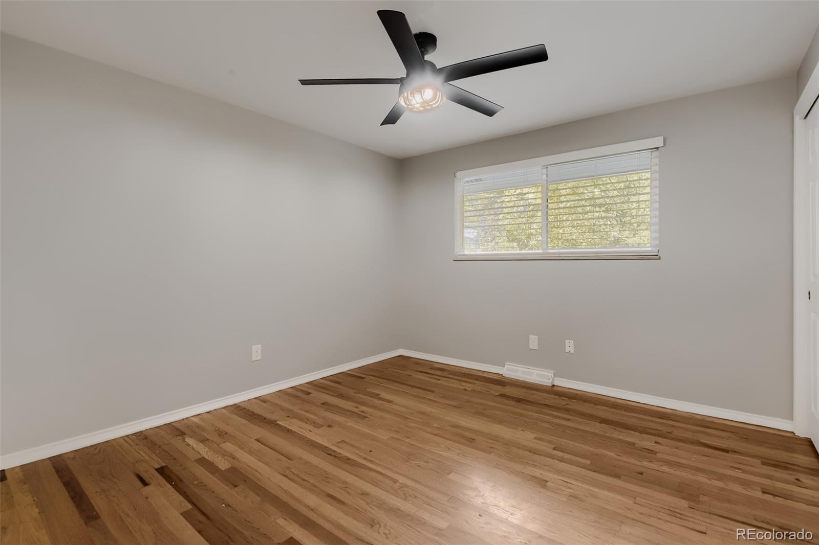 MLS Image #18 for 3009 s xenia street,denver, Colorado