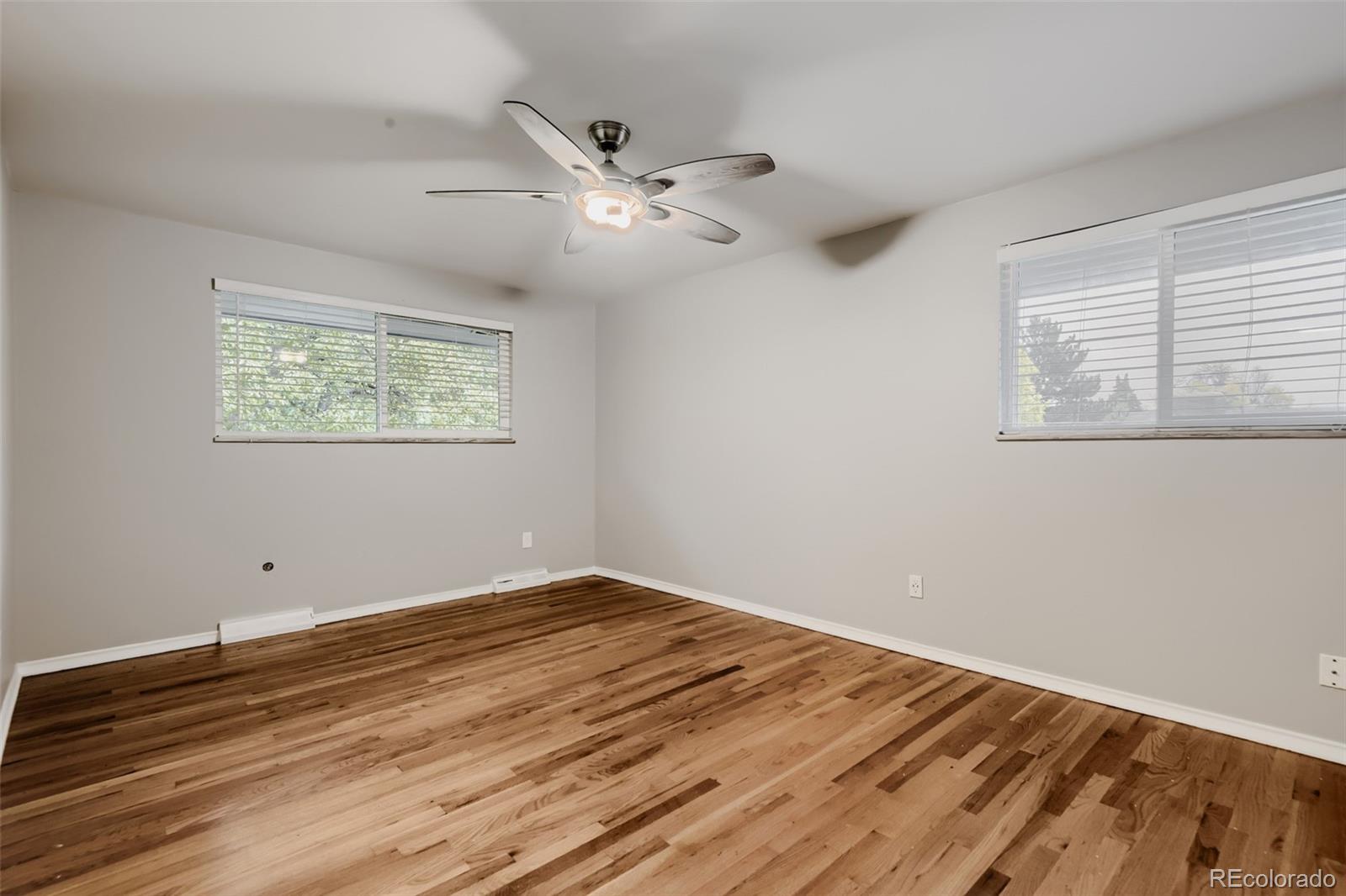 MLS Image #19 for 3009 s xenia street,denver, Colorado