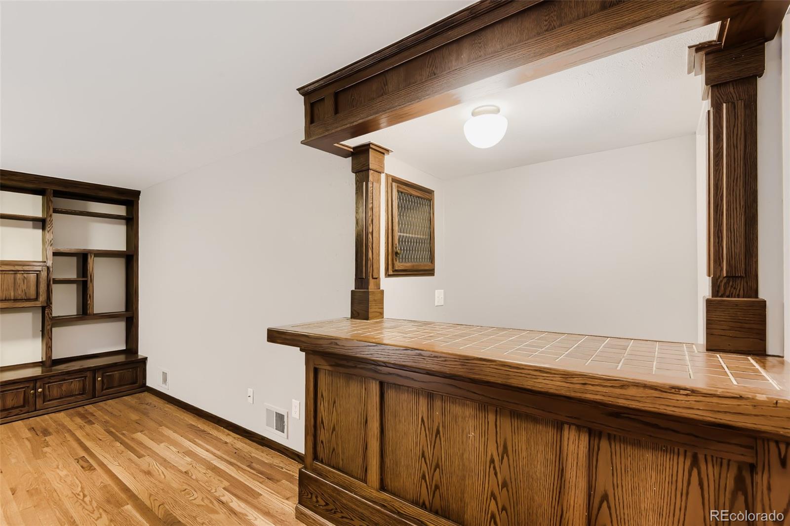 MLS Image #20 for 3009 s xenia street,denver, Colorado