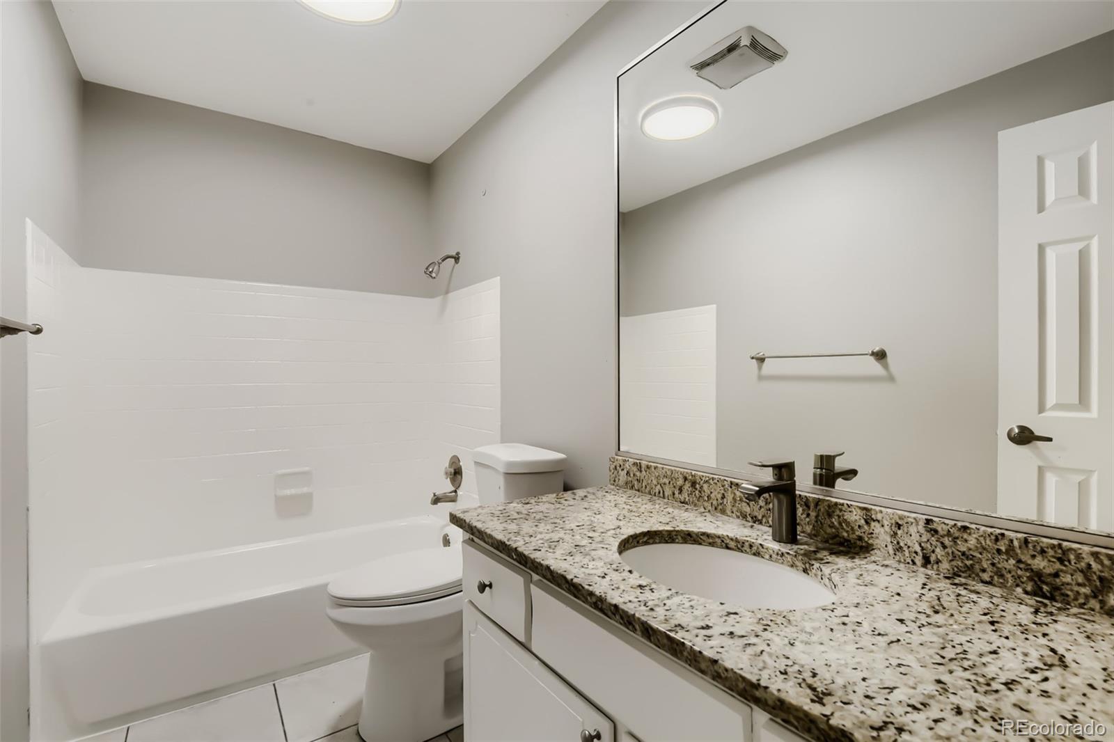 MLS Image #21 for 3009 s xenia street,denver, Colorado