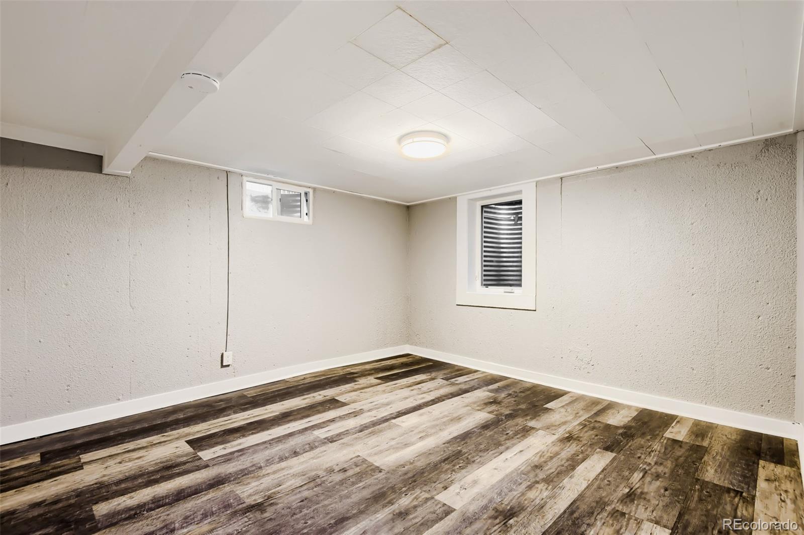 MLS Image #22 for 3009 s xenia street,denver, Colorado