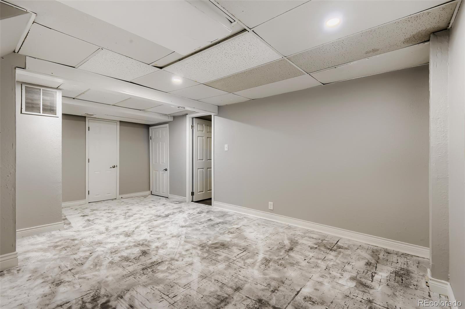 MLS Image #23 for 3009 s xenia street,denver, Colorado