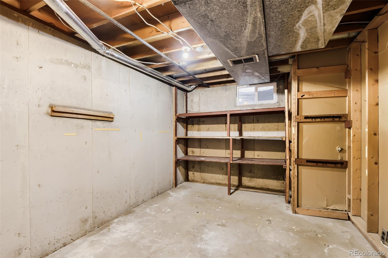 MLS Image #24 for 3009 s xenia street,denver, Colorado