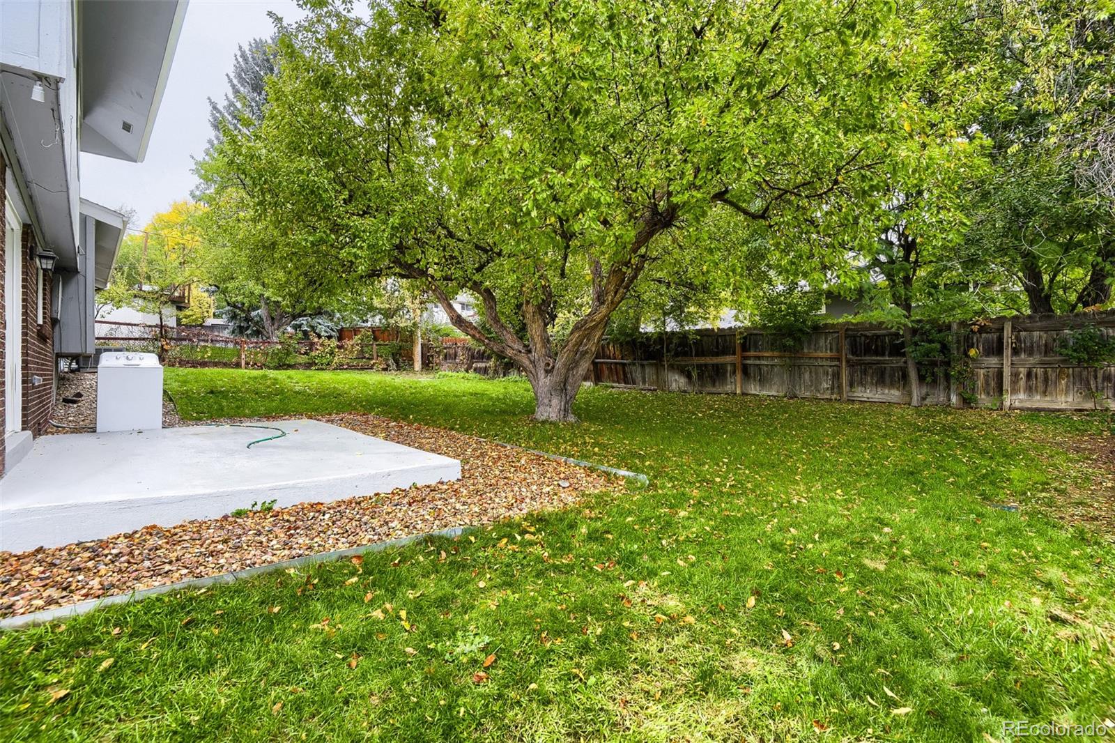 MLS Image #3 for 3009 s xenia street,denver, Colorado