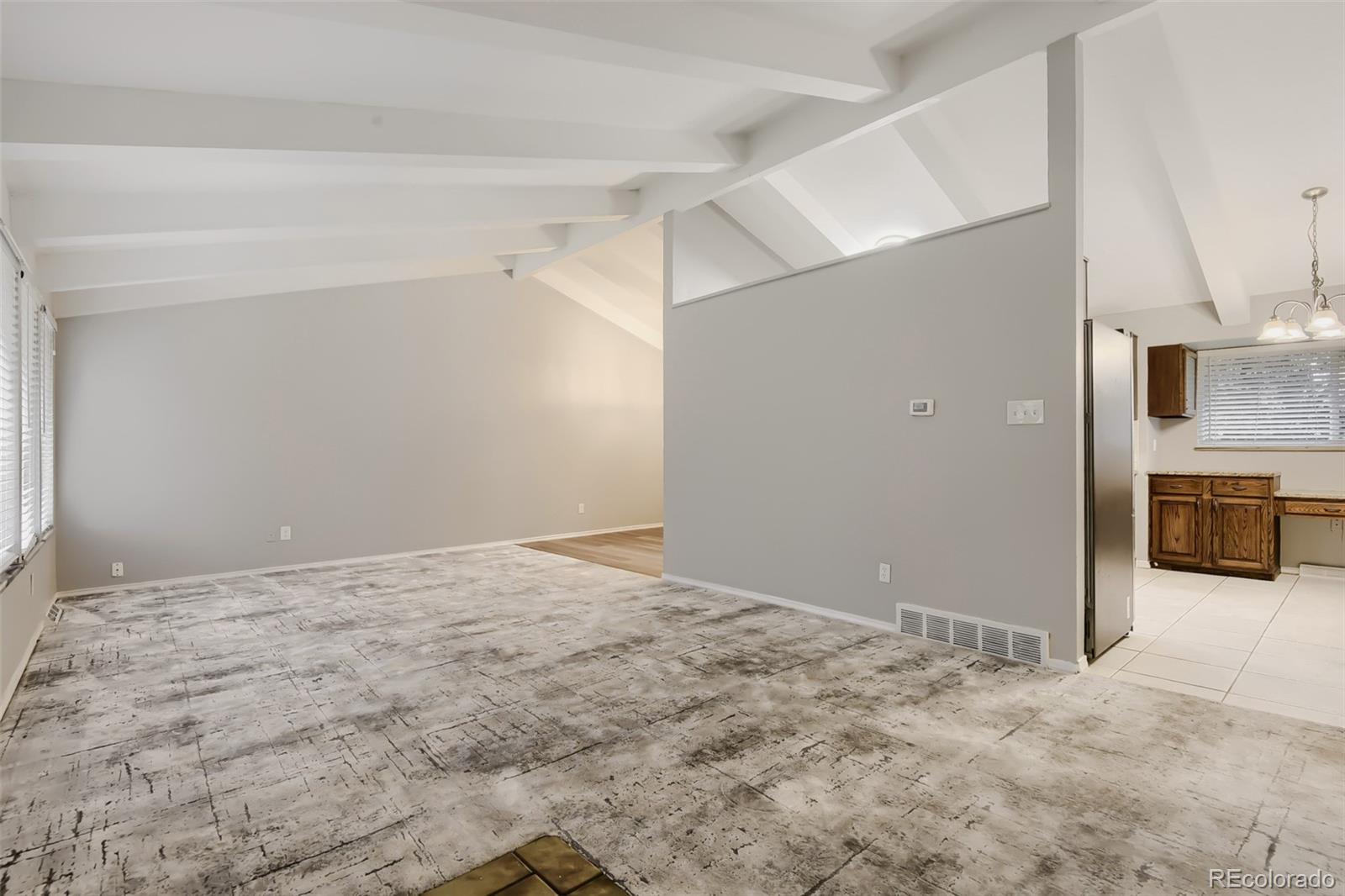 MLS Image #4 for 3009 s xenia street,denver, Colorado