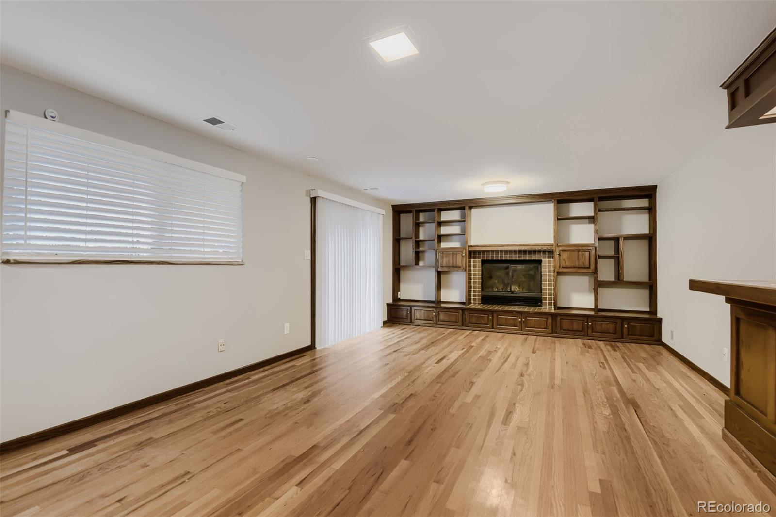 MLS Image #6 for 3009 s xenia street,denver, Colorado