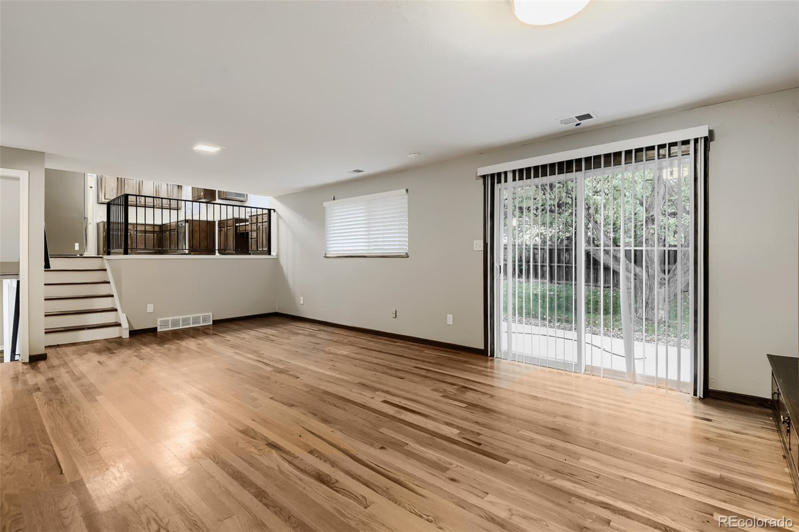 MLS Image #7 for 3009 s xenia street,denver, Colorado