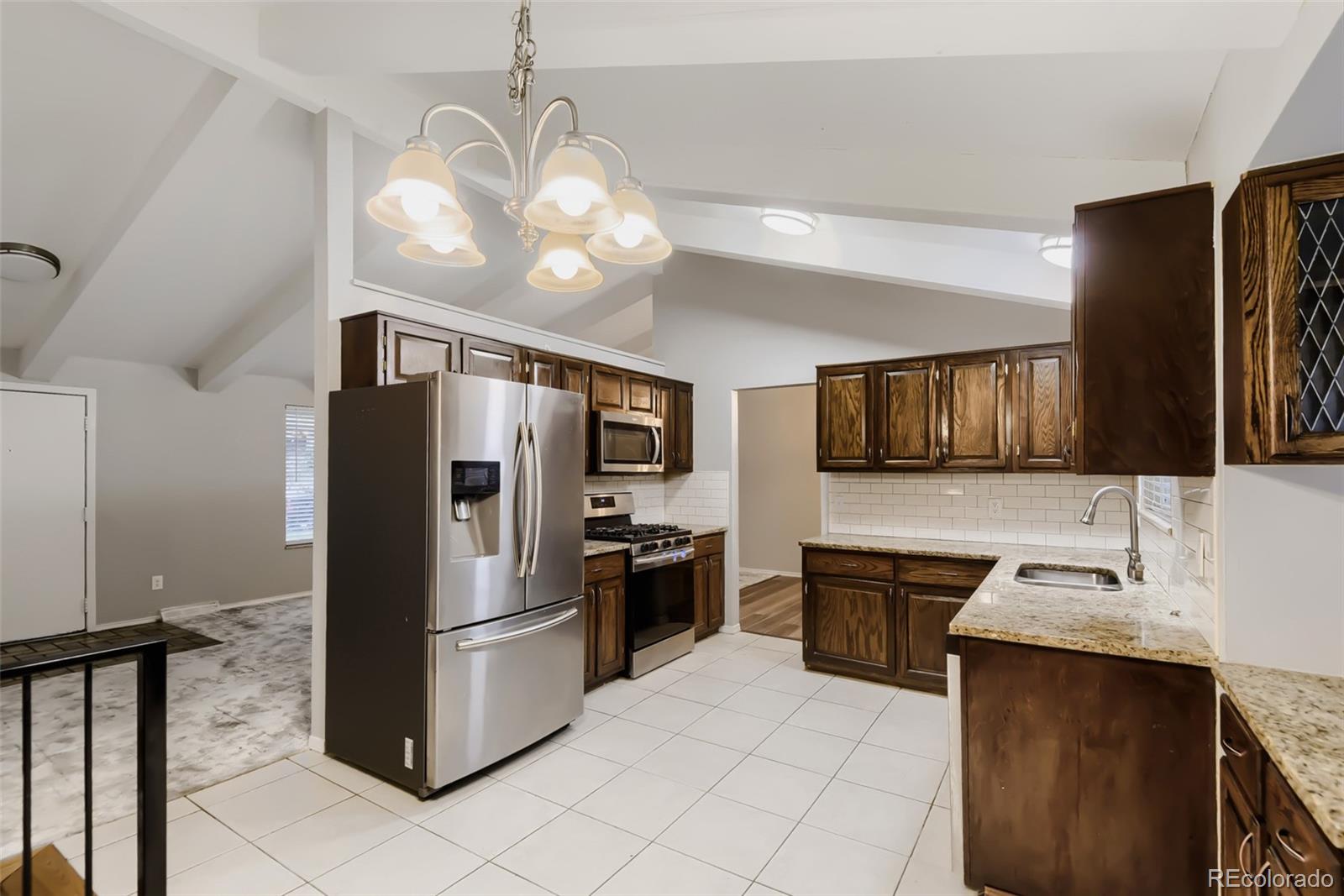 MLS Image #8 for 3009 s xenia street,denver, Colorado