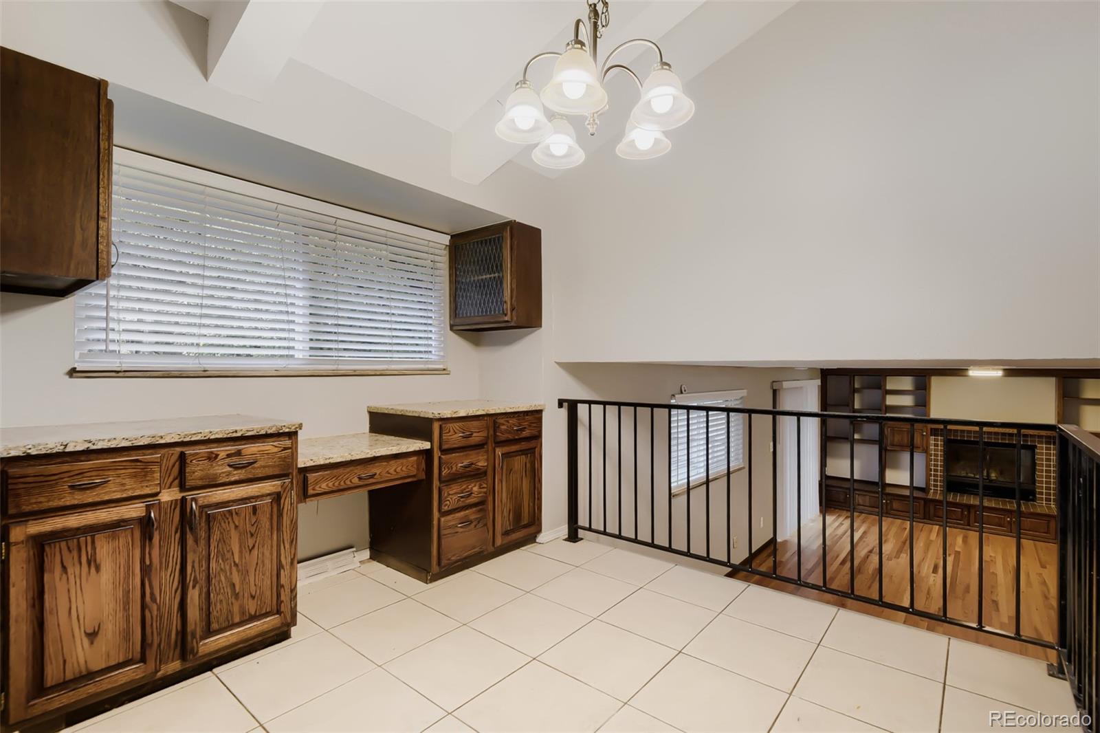 MLS Image #9 for 3009 s xenia street,denver, Colorado