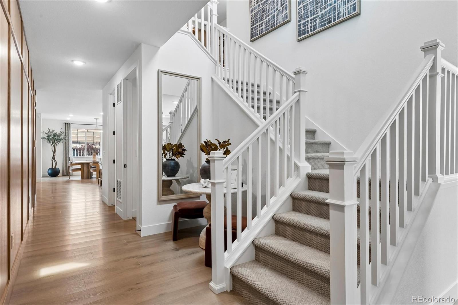 MLS Image #1 for 28755 e elmhurst avenue,aurora, Colorado