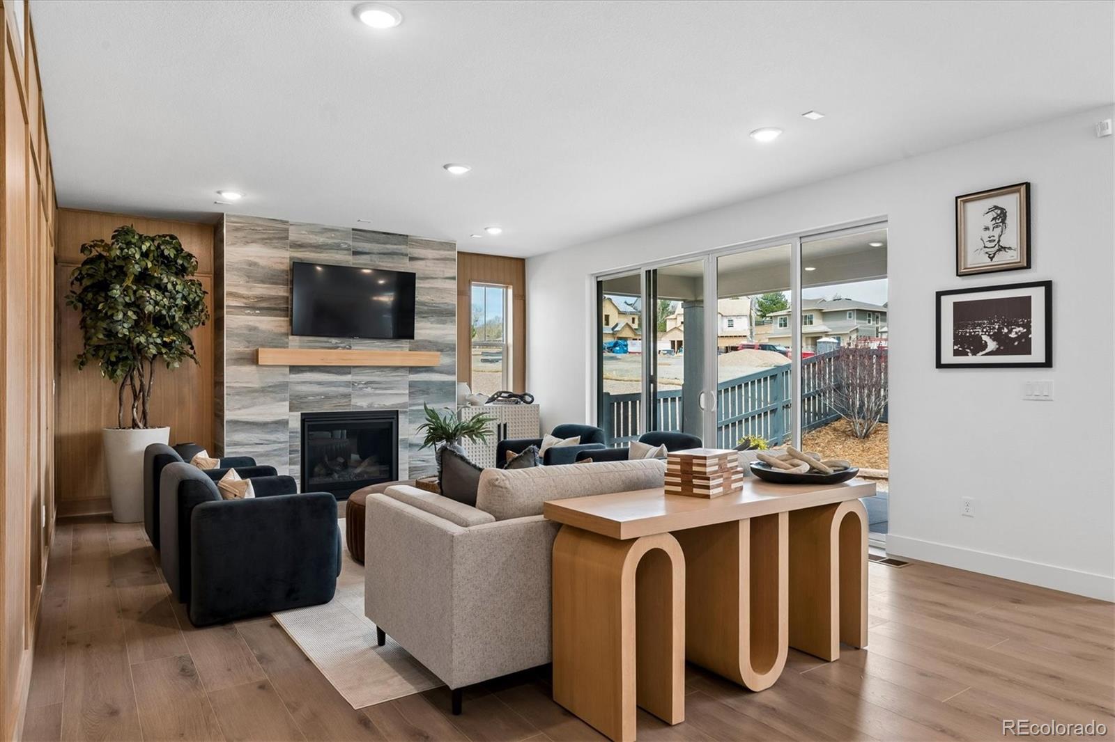 MLS Image #10 for 28755 e elmhurst avenue,aurora, Colorado