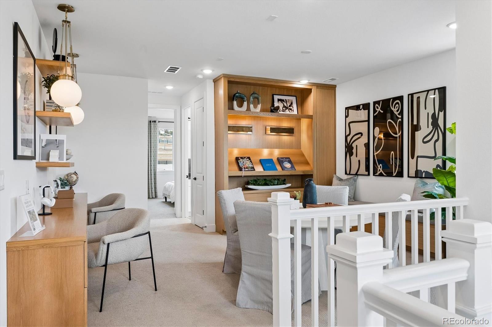 MLS Image #13 for 28755 e elmhurst avenue,aurora, Colorado