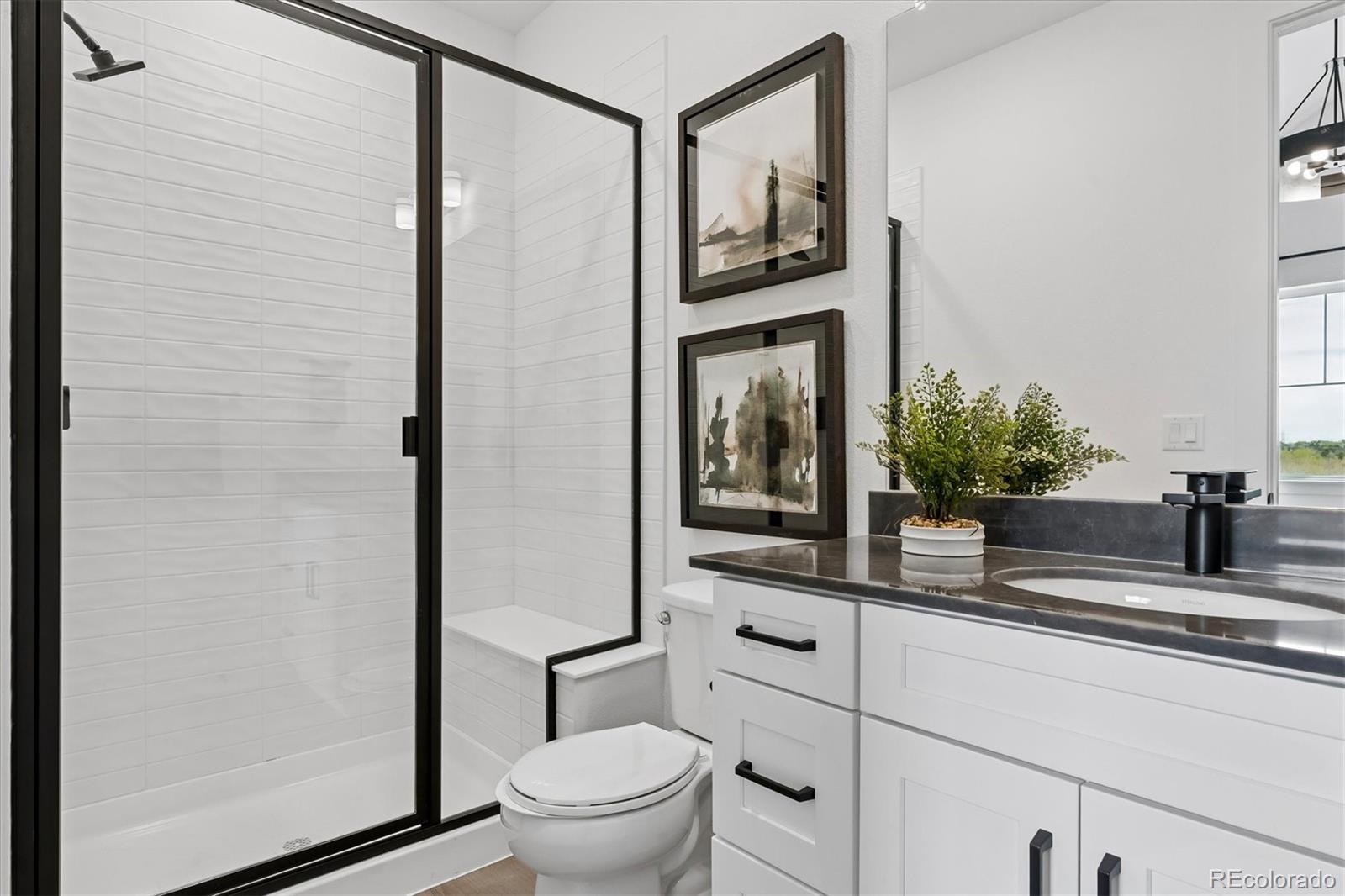 MLS Image #15 for 28755 e elmhurst avenue,aurora, Colorado