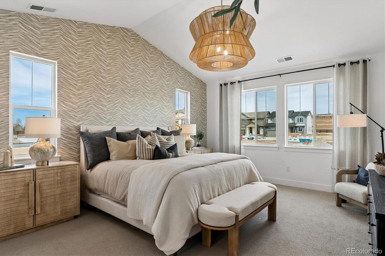 MLS Image #17 for 28755 e elmhurst avenue,aurora, Colorado