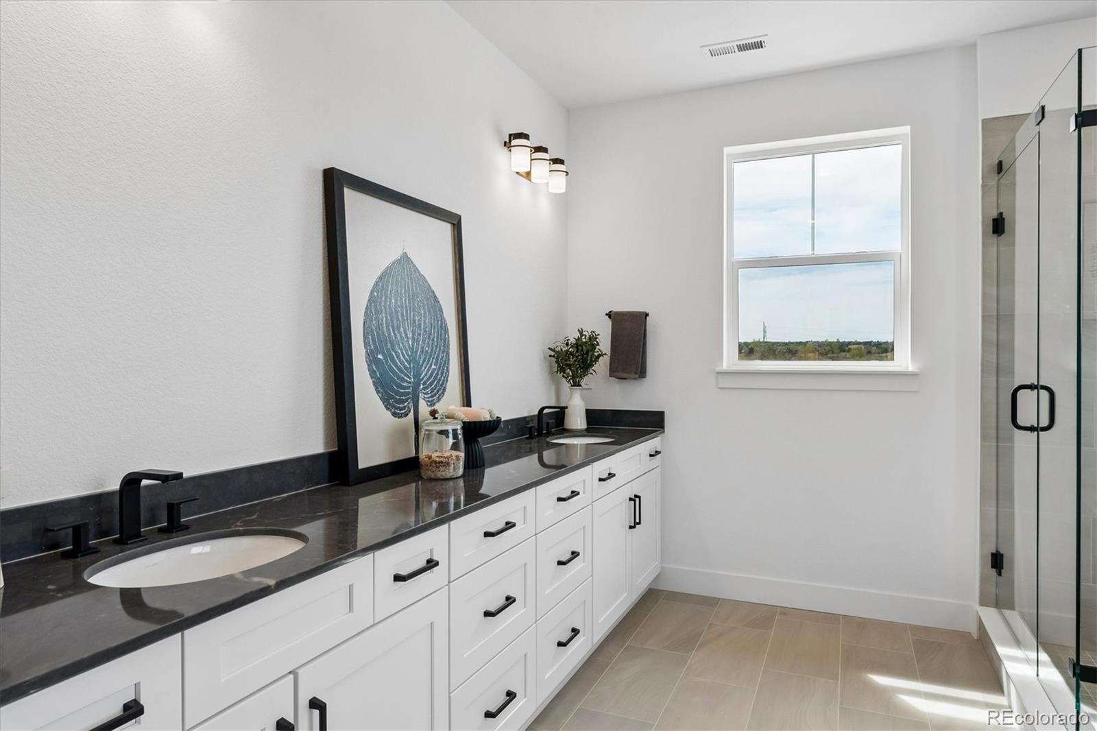 MLS Image #19 for 28755 e elmhurst avenue,aurora, Colorado