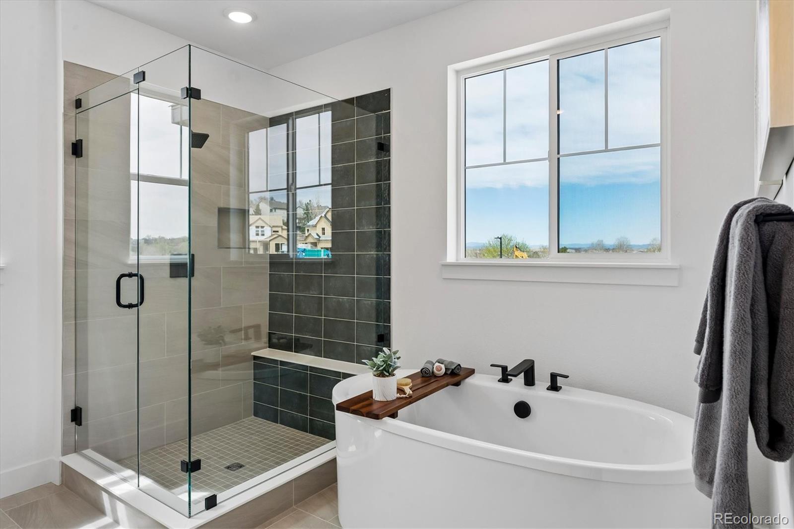 MLS Image #20 for 28755 e elmhurst avenue,aurora, Colorado