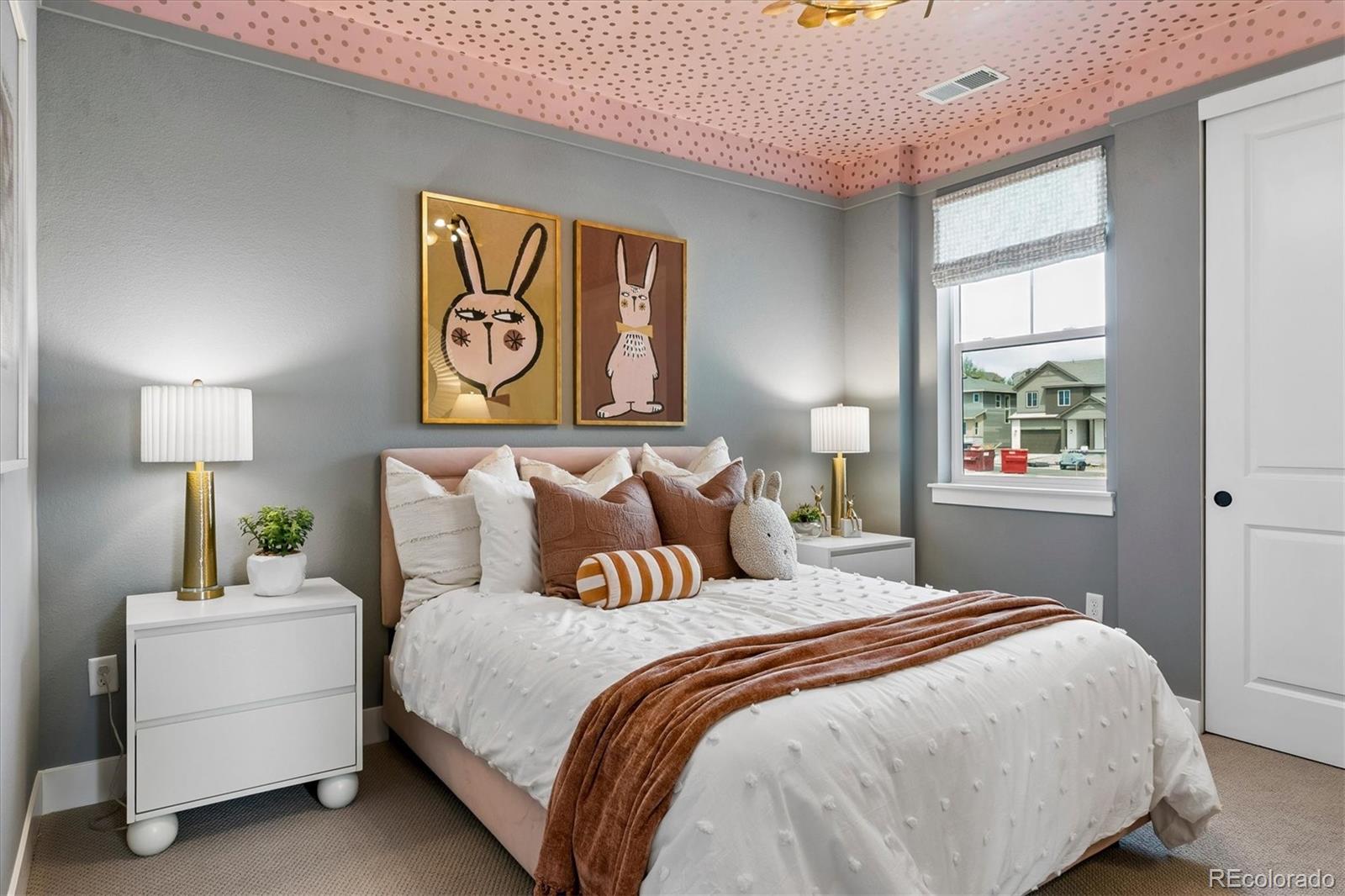 MLS Image #21 for 28755 e elmhurst avenue,aurora, Colorado