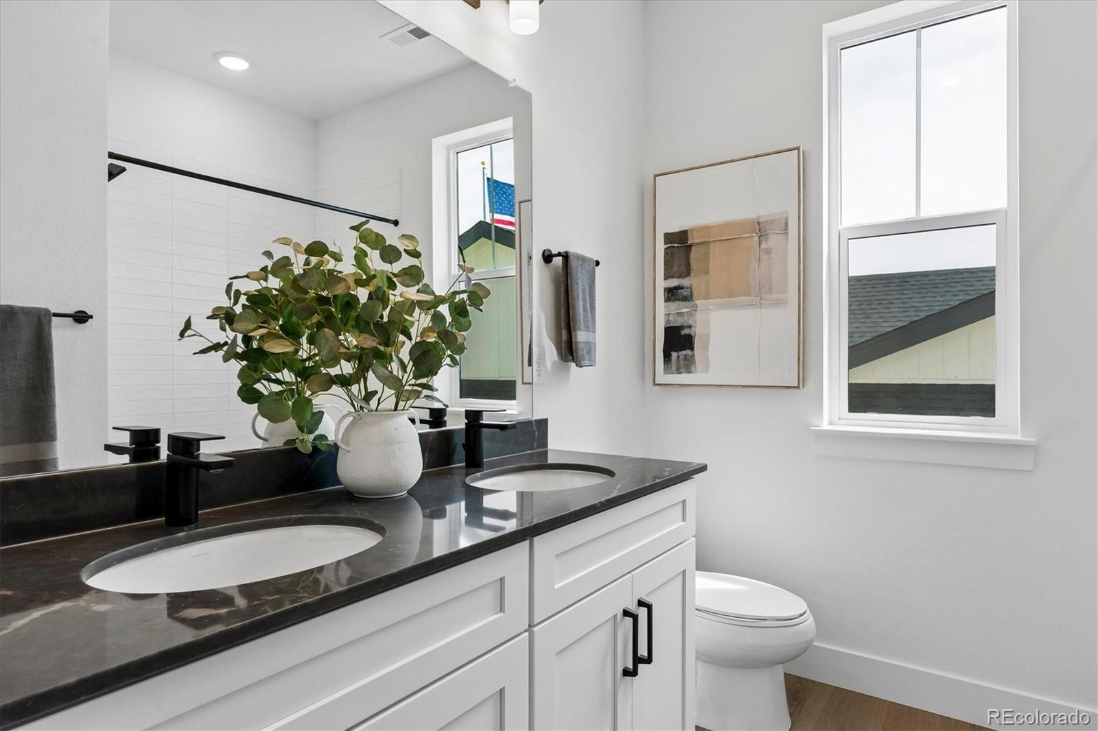 MLS Image #22 for 28755 e elmhurst avenue,aurora, Colorado
