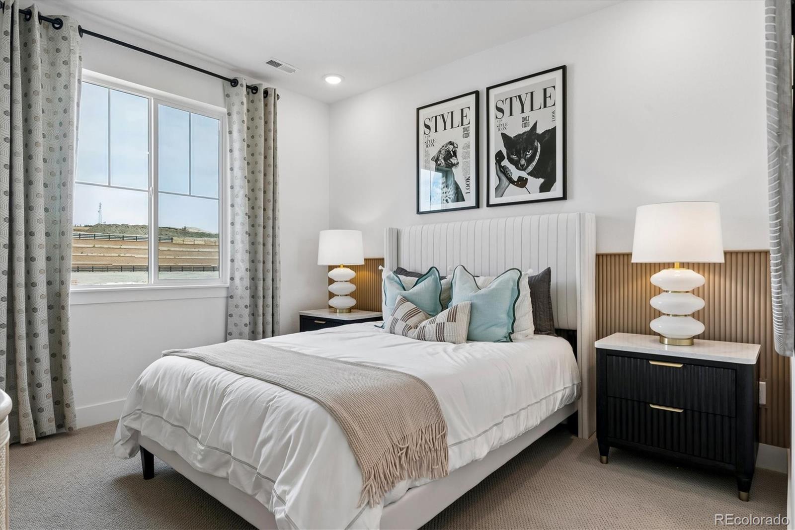 MLS Image #23 for 28755 e elmhurst avenue,aurora, Colorado