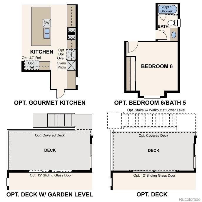 MLS Image #25 for 28755 e elmhurst avenue,aurora, Colorado