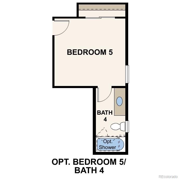 MLS Image #27 for 28755 e elmhurst avenue,aurora, Colorado