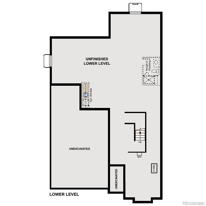 MLS Image #28 for 28755 e elmhurst avenue,aurora, Colorado