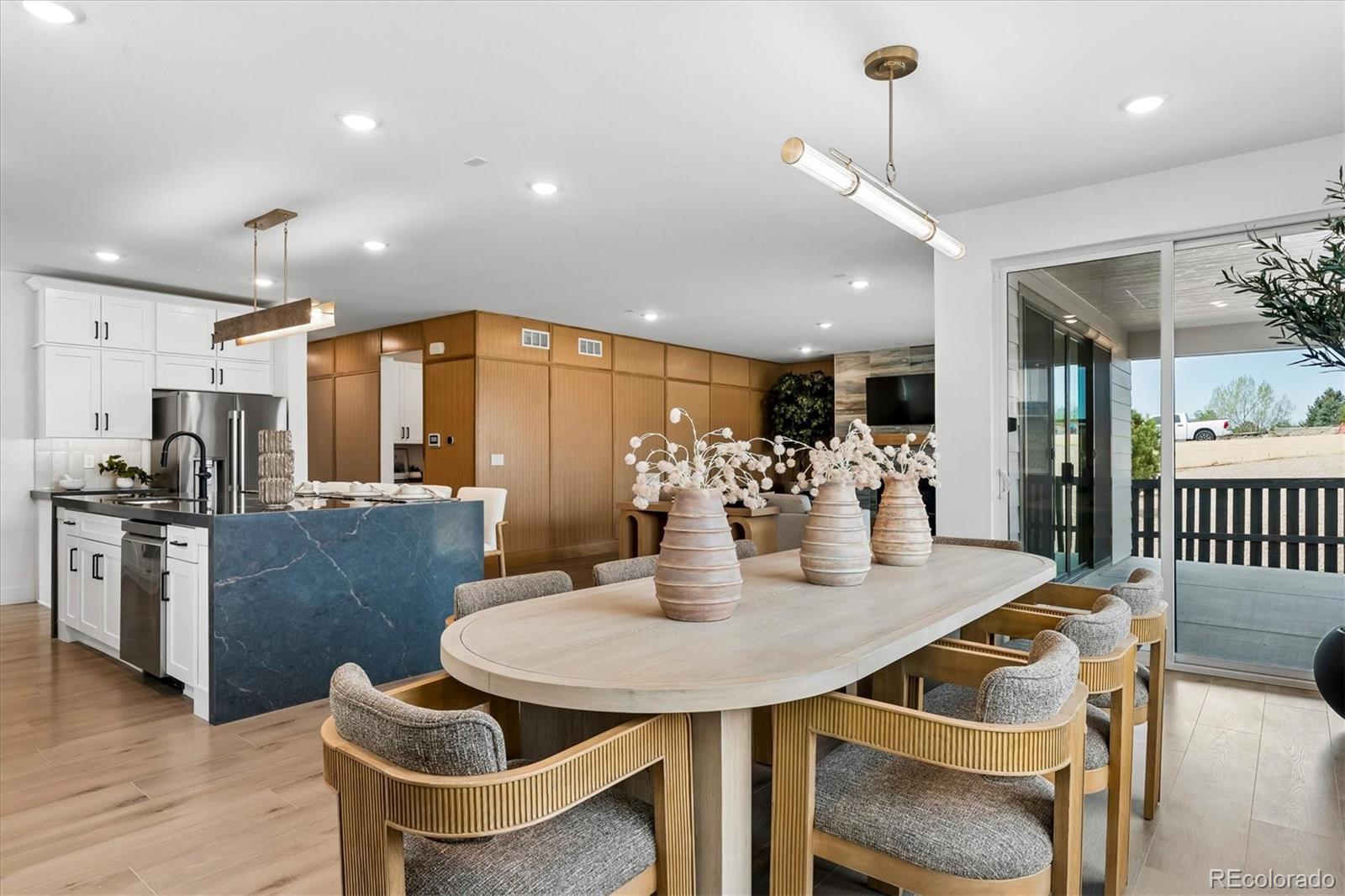 MLS Image #7 for 28755 e elmhurst avenue,aurora, Colorado