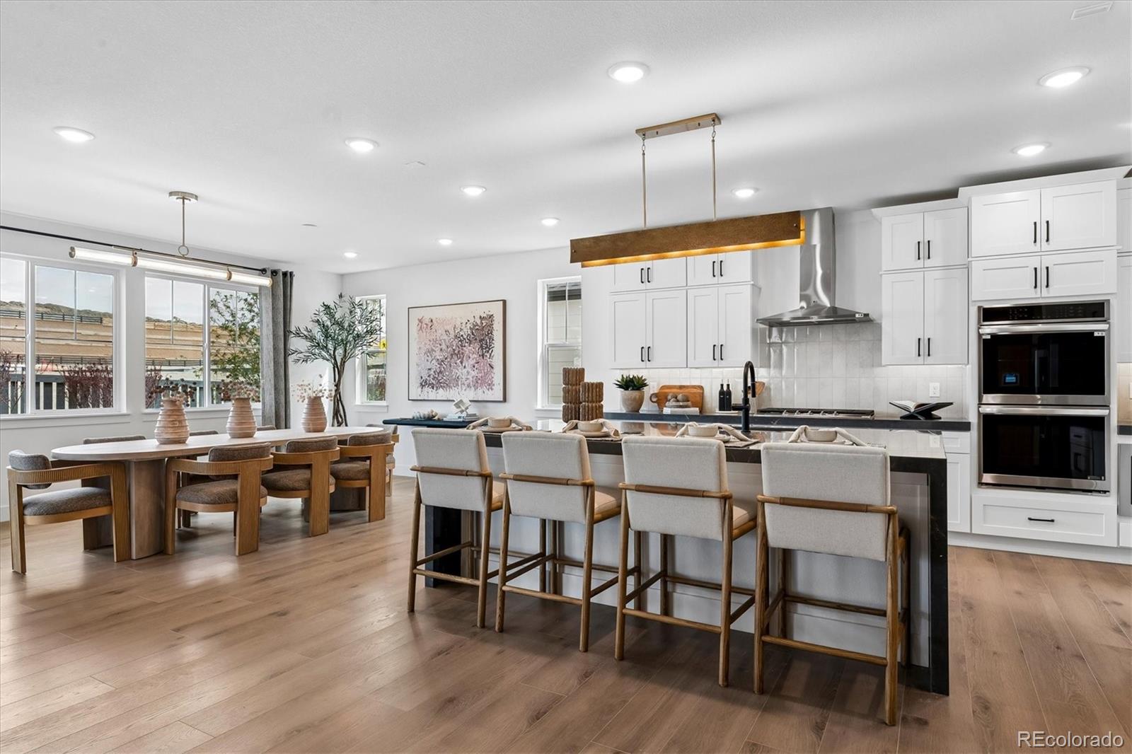 MLS Image #8 for 28755 e elmhurst avenue,aurora, Colorado