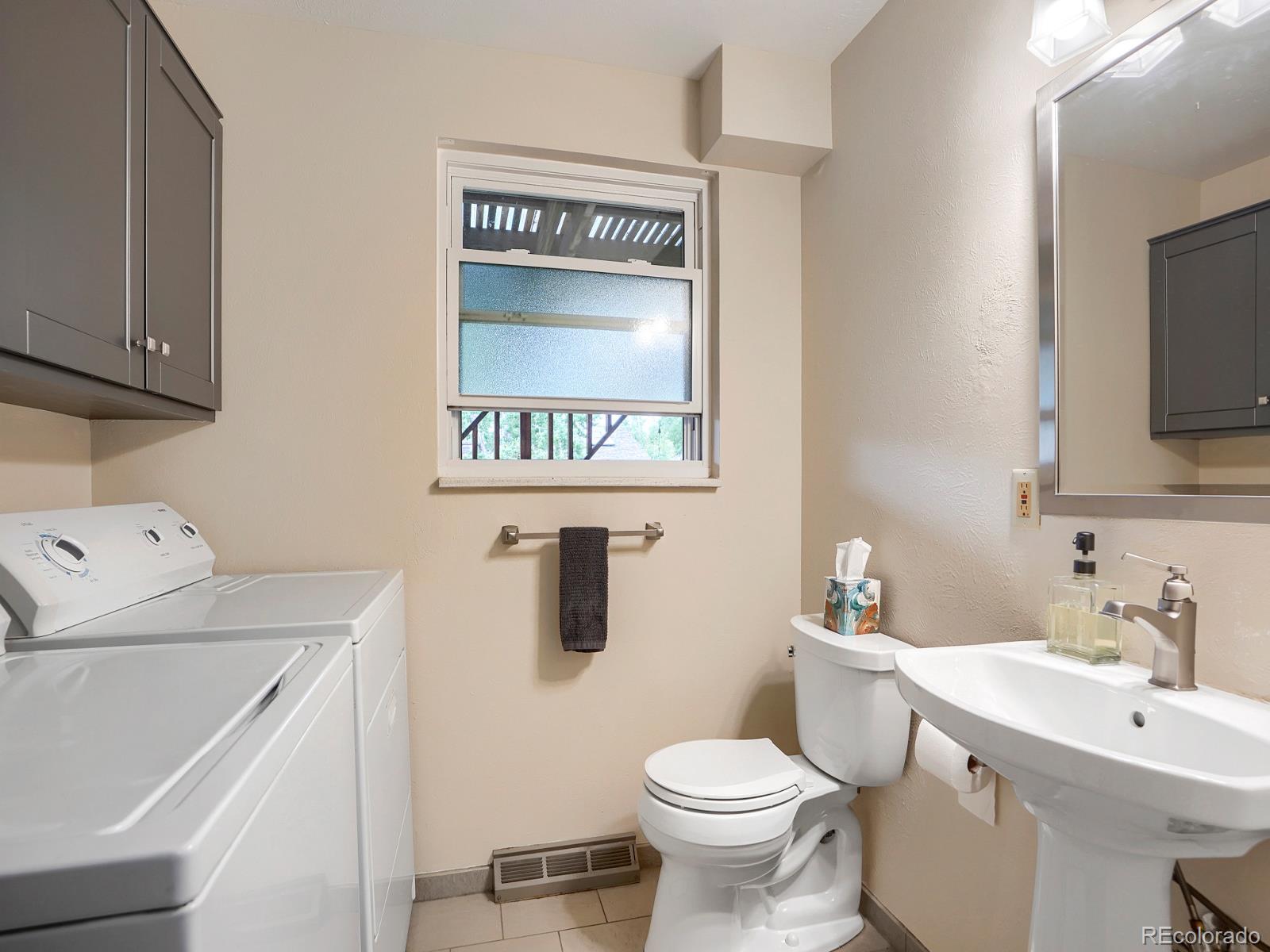 MLS Image #10 for 2090  miller street,lakewood, Colorado
