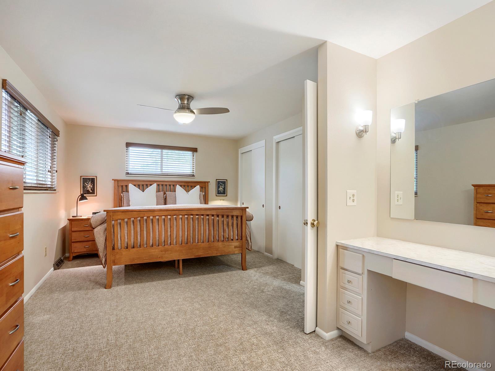 MLS Image #12 for 2090  miller street,lakewood, Colorado