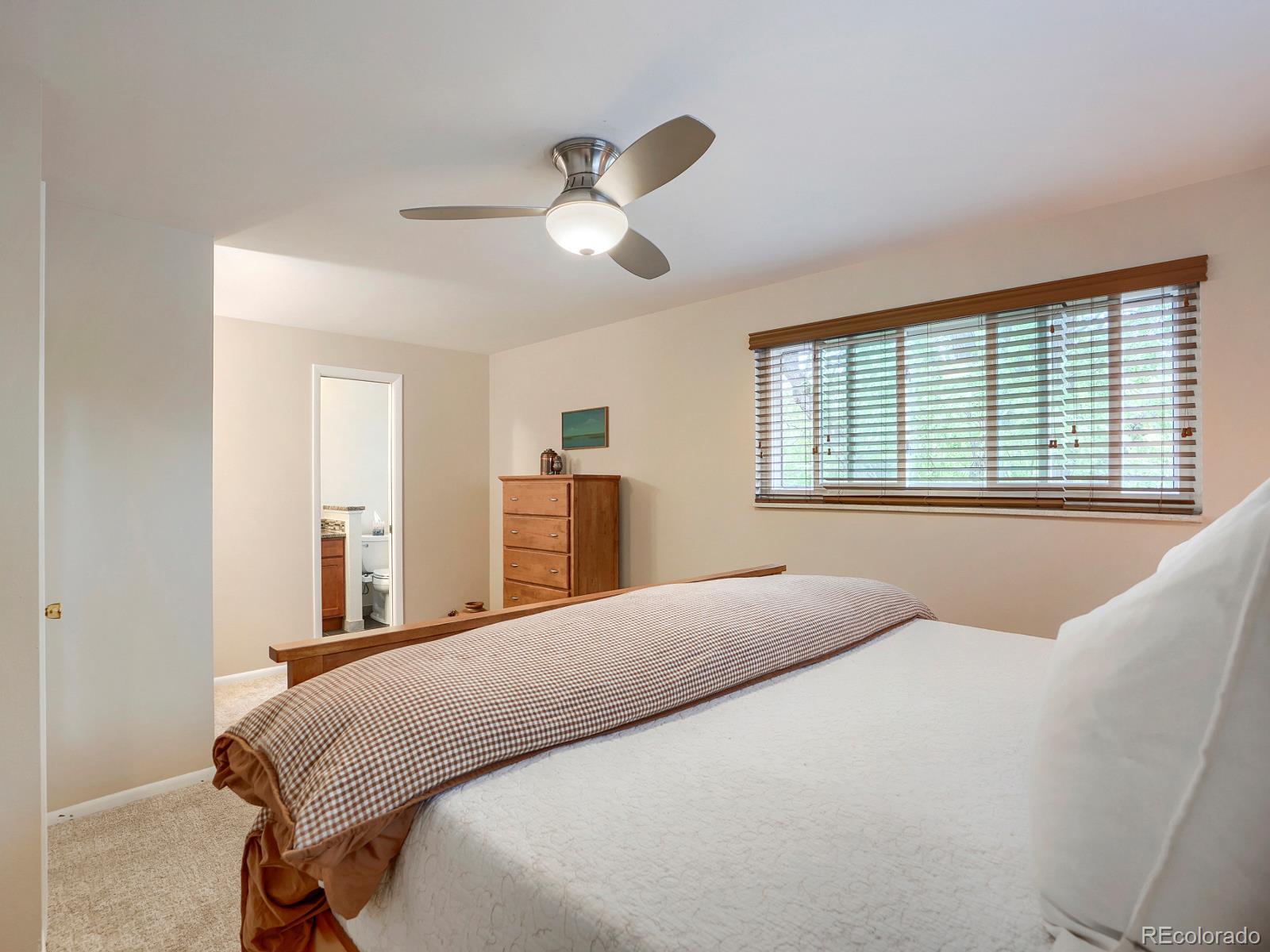 MLS Image #13 for 2090  miller street,lakewood, Colorado