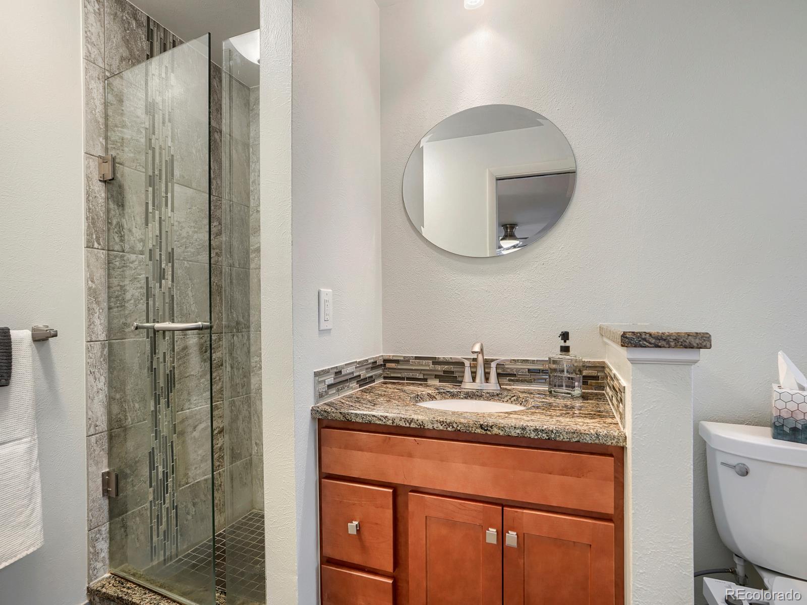 MLS Image #14 for 2090  miller street,lakewood, Colorado