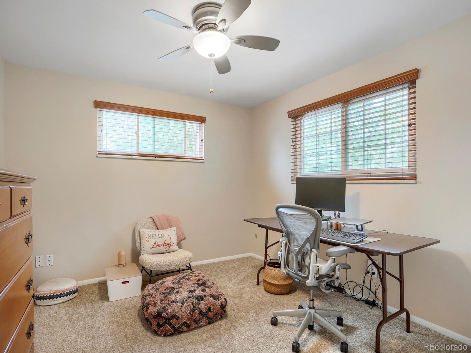 MLS Image #15 for 2090  miller street,lakewood, Colorado
