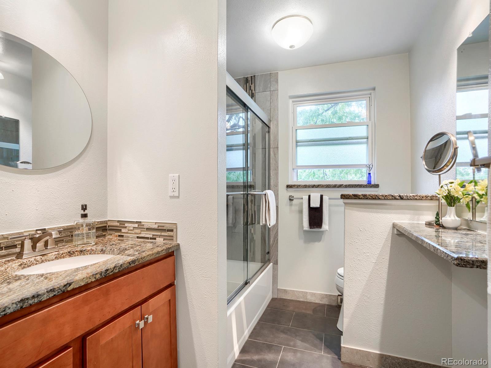 MLS Image #16 for 2090  miller street,lakewood, Colorado